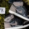 Air NIke 1 Championships” “Six pairs Jordan 0508